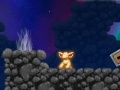 Jeu The Naked Alien