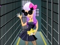 Jeu Lady Gaga: Glamorous Style
