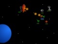 Jeu Space Miners 2