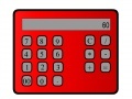 Game Calculator Simulator