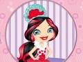 Jeu Candy Pop Girls: Sweet Stylin