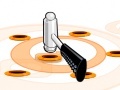 Jeu Whack a duck