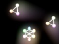 Jeu Atomica