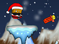Jeu Toastache Xmas