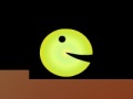 Jeu Smiley Adventure Update 2