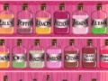 Jeu Perfume Laboratory