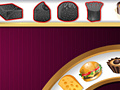 Jeu Food Conveyorr