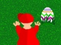Game Lil Mc Grabber: The Easter Menace