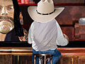 Jeu Handle Drinks
