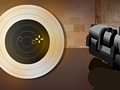 Game Sniper Tournament