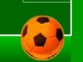 Jeu Crazy ball