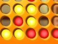 Jeu Connect 4