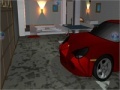 Jeu Dozengames Garage Escape