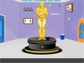 Jeu Oscar Award Escape