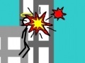 Jeu Angel & Evil
