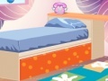 Jeu Decorate my room 