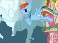 Jeu My Little Pony: Friendship is Magic