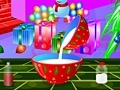 Jeu Make Christmas