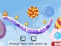 Jeu Sweetland