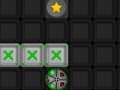 Jeu BumpBots