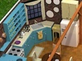 Jeu Friend Apartment: Hidden Objects