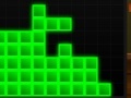 Game Tetris Disturb