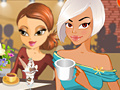 Jeu Kelsys Coffee Date