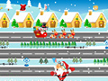 Jeu Christmas Gift Giving