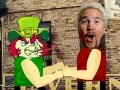 Jeu Fisty Cuffs 2