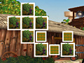 Jeu Happy Harvest