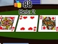 Game Mugalon Poker