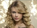 Jeu Test - Taylor Swift
