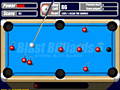 Game Extreme Blast Billiards 6