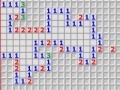 Jeu Avoid the Mines