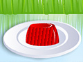 Jeu Make Jelly