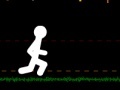 Jeu Dodge or Die