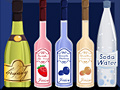 Jeu Summer Drinks
