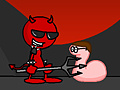 Jeu Devil Kid