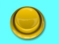 Jeu Button Games Compilation