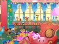 Jeu Girls Messy Room