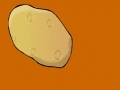 Jeu Grow a Potato
