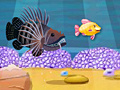 Jeu Fish N Prey