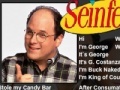 Jeu Seinfeld
