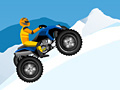 Jeu Zoptirik ATV Rider