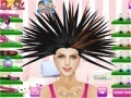 Game Glam Hair Salon