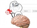 Jeu Internet Vs Your Brain