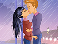 Jeu A Kiss Goodbye