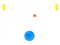 Jeu Orange Dot
