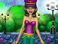 Jeu Masquerade Ball