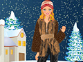Jeu Nordic Knits